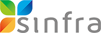 Sinfra