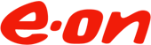 EON Sverige
